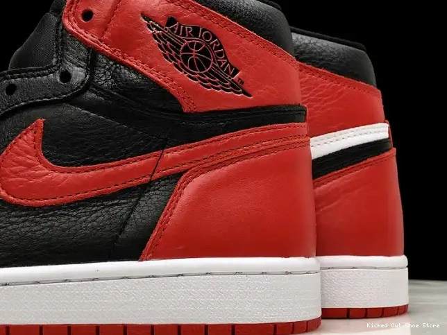 Kick Theory 1 OG High 861428-061 Home Retro To Air Homage Jordan 0601